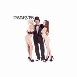 The Dwarves : Gentleman Blag